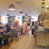 https://cdn-ostrovok-ru-ion.test.edgekey.net/t/100x100/hotel_review/dd/a8/dda879503ab136d52172ea4a8ea70b5e43c5ea5d.JPEG