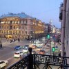 https://cdn-ostrovok-ru-ion.test.edgekey.net/t/100x100/hotel_review/dd/a8/dda8cffefd954e227c47423f0d73d0a288738149.JPEG
