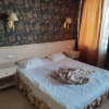 https://cdn-ostrovok-ru-ion.test.edgekey.net/t/100x100/hotel_review/dd/a8/dda8fc4a88408dc51e56294d765a3ac67f411a8e.jpeg
