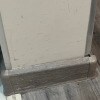 https://cdn-ostrovok-ru-ion.test.edgekey.net/t/100x100/hotel_review/dd/a9/dda92cfdb029e777b4e0dcb9bc33ff873d12adb5.JPEG