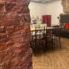 https://cdn-ostrovok-ru-ion.test.edgekey.net/t/100x100/hotel_review/dd/a9/dda941b7d998a8e2de98867066e9f9ebe2b949e1.JPEG
