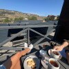 https://cdn-ostrovok-ru-ion.test.edgekey.net/t/100x100/hotel_review/dd/a9/dda98d078cc4c1ad5aa8ff8aef21bdeb98bbfaf9.JPEG