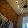 https://cdn-ostrovok-ru-ion.test.edgekey.net/t/100x100/hotel_review/dd/ab/ddab6a294c236682340cd6edcc3c8cfe3044171c.JPEG
