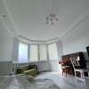 https://cdn-ostrovok-ru-ion.test.edgekey.net/t/100x100/hotel_review/dd/ab/ddab75deb9003ac7b46afc7e519d5c7c518f7752.jpeg