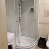 https://cdn-ostrovok-ru-ion.test.edgekey.net/t/100x100/hotel_review/dd/ae/ddaef9728da9863039223c662c4944525dc4bb5c.JPEG