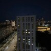 https://cdn-ostrovok-ru-ion.test.edgekey.net/t/100x100/hotel_review/dd/af/ddafe06e5cd93ce2c366c08ed14c91deaf1417a7.JPEG