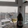 https://cdn-ostrovok-ru-ion.test.edgekey.net/t/100x100/hotel_review/dd/b0/ddb04f0317e8f131779e9b61c2e738d675f5bd3a.JPEG