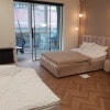 https://cdn-ostrovok-ru-ion.test.edgekey.net/t/100x100/hotel_review/dd/b0/ddb0c9302f4baa383d2f05ee1ffd9351d1cd3ebc.jpeg
