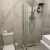 https://cdn-ostrovok-ru-ion.test.edgekey.net/t/100x100/hotel_review/dd/b0/ddb0f4817bf2d823f9db2b5cd8c767852bdedd34.JPEG