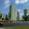 https://cdn-ostrovok-ru-ion.test.edgekey.net/t/100x100/hotel_review/dd/b0/ddb0ff6f2635e4e804a54f8db92c49c48693aca3.JPEG