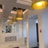 https://cdn-ostrovok-ru-ion.test.edgekey.net/t/100x100/hotel_review/dd/b1/ddb1131c89a3164fc4d5bc7f3ac8837412069b13.JPEG