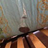 https://cdn-ostrovok-ru-ion.test.edgekey.net/t/100x100/hotel_review/dd/b1/ddb1899fb4dea753b2d690437d49b36225b51ccf.JPEG