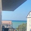 https://cdn-ostrovok-ru-ion.test.edgekey.net/t/100x100/hotel_review/dd/b1/ddb1d4e7245c8dde0820df47151e0dd7c419a220.JPEG