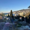 https://cdn-ostrovok-ru-ion.test.edgekey.net/t/100x100/hotel_review/dd/b1/ddb1e11d350381376b4e545cd10cdcc318dacee8.JPEG