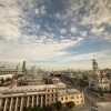 https://cdn-ostrovok-ru-ion.test.edgekey.net/t/100x100/hotel_review/dd/b2/ddb29a8f7911e200895842e84ad2818c2d09e731.JPEG