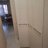 https://cdn-ostrovok-ru-ion.test.edgekey.net/t/100x100/hotel_review/dd/b3/ddb30d45c36da014618fcbd133389f843b9e0388.JPEG