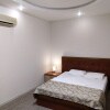 https://cdn-ostrovok-ru-ion.test.edgekey.net/t/100x100/hotel_review/dd/b3/ddb33e817b3db34c9bbaa17466e5aee859809d4a.jpeg