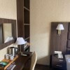 https://cdn-ostrovok-ru-ion.test.edgekey.net/t/100x100/hotel_review/dd/b3/ddb3a847e3a3a9c9a31860b75d1eb9cedb54dff0.jpeg