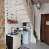 https://cdn-ostrovok-ru-ion.test.edgekey.net/t/100x100/hotel_review/dd/b3/ddb3c7d213ccaa4fa81756ead928c607ad2d2efa.JPEG