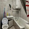 https://cdn-ostrovok-ru-ion.test.edgekey.net/t/100x100/hotel_review/dd/b3/ddb3cce912fa9765568bed85d1061bb5e566e0c1.JPEG