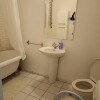 https://cdn-ostrovok-ru-ion.test.edgekey.net/t/100x100/hotel_review/dd/b4/ddb43899f5aba25cbf9d86807d021dd33e8b6a35.JPEG
