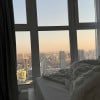 https://cdn-ostrovok-ru-ion.test.edgekey.net/t/100x100/hotel_review/dd/b5/ddb52d0279202e29b778d9f611daa2750e8fb4cc.JPEG