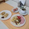 https://cdn-ostrovok-ru-ion.test.edgekey.net/t/100x100/hotel_review/dd/b5/ddb5574a7aa7dbf81fe2919093cbf8a58d4e45fb.jpeg