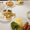 https://cdn-ostrovok-ru-ion.test.edgekey.net/t/100x100/hotel_review/dd/b5/ddb5a8413de1a4e5da627ff27a77457fd92fc5a9.JPEG