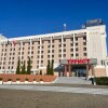 https://cdn-ostrovok-ru-ion.test.edgekey.net/t/100x100/hotel_review/dd/b5/ddb5ca133f75b7e2144540b95be7108fcf3526fe.JPEG