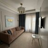 https://cdn-ostrovok-ru-ion.test.edgekey.net/t/100x100/hotel_review/dd/b6/ddb63f10f0cd7f2b9808e74ff5543b36a5aabfe8.JPEG