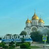 https://cdn-ostrovok-ru-ion.test.edgekey.net/t/100x100/hotel_review/dd/b6/ddb68747065b65928bedd7dcdb401c7e043272c1.JPEG
