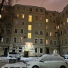 https://cdn-ostrovok-ru-ion.test.edgekey.net/t/100x100/hotel_review/dd/b6/ddb6bf8e8b9908b3bb452d902dec925eaa3be050.jpeg