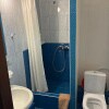 https://cdn-ostrovok-ru-ion.test.edgekey.net/t/100x100/hotel_review/dd/b6/ddb6f584c10370cb2d820ab780e89658d7bebe16.JPEG