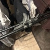 https://cdn-ostrovok-ru-ion.test.edgekey.net/t/100x100/hotel_review/dd/b7/ddb708632115274c5fab9b04018b66846f4f6d0b.JPEG