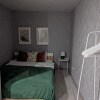 https://cdn-ostrovok-ru-ion.test.edgekey.net/t/100x100/hotel_review/dd/b8/ddb80235f47eb9538677ea636cef445092a9c843.JPEG