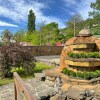 https://cdn-ostrovok-ru-ion.test.edgekey.net/t/100x100/hotel_review/dd/b9/ddb909c0ab0fd628b74904bbc5bc3b08707b03f5.JPEG