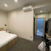 https://cdn-ostrovok-ru-ion.test.edgekey.net/t/100x100/hotel_review/dd/b9/ddb9bdd5958a473cd88e7396ca574fd4d3f3733d.JPEG
