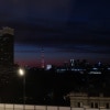 https://cdn-ostrovok-ru-ion.test.edgekey.net/t/100x100/hotel_review/dd/b9/ddb9f1324eb51ea84265b8c25bc3385073e9b179.JPEG