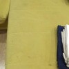 https://cdn-ostrovok-ru-ion.test.edgekey.net/t/100x100/hotel_review/dd/ba/ddba1552aebef294223f1f7b46585bff1e695d84.JPEG