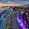 https://cdn-ostrovok-ru-ion.test.edgekey.net/t/100x100/hotel_review/dd/ba/ddbac65af763491de70974a05a3f8efc6a470387.webp