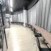 https://cdn-ostrovok-ru-ion.test.edgekey.net/t/100x100/hotel_review/dd/ba/ddbaf2a7f8842e71754ea22d27165b5659d356cd.JPEG