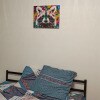 https://cdn-ostrovok-ru-ion.test.edgekey.net/t/100x100/hotel_review/dd/bb/ddbbf2dfa3ce1ac86ac017376d22580dd5919070.jpeg