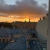 https://cdn-ostrovok-ru-ion.test.edgekey.net/t/100x100/hotel_review/dd/bc/ddbc5ae7c656df8461dcdefe174cad06e1cfc221.JPEG