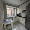 https://cdn-ostrovok-ru-ion.test.edgekey.net/t/100x100/hotel_review/dd/bc/ddbc6f5ed5a3a1b08bfad46219cc84f060f46e98.JPEG