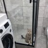https://cdn-ostrovok-ru-ion.test.edgekey.net/t/100x100/hotel_review/dd/bc/ddbcf2c4f8b8a8d81ac875b00abf382fb5f9b3f4.JPEG