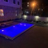 https://cdn-ostrovok-ru-ion.test.edgekey.net/t/100x100/hotel_review/dd/bd/ddbdb662e6b18d3b04e3524253fa2f9aaa23c655.JPEG