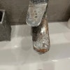 https://cdn-ostrovok-ru-ion.test.edgekey.net/t/100x100/hotel_review/dd/bd/ddbdcb10d81e69f04f035a49945645a85450bec0.JPEG