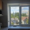 https://cdn-ostrovok-ru-ion.test.edgekey.net/t/100x100/hotel_review/dd/bd/ddbdf1b02359ddf1983905a55189699875460a9a.JPEG