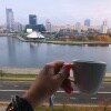 https://cdn-ostrovok-ru-ion.test.edgekey.net/t/100x100/hotel_review/dd/be/ddbe96e353f0ba4cf05d692867b7be1f8466d81e.JPEG