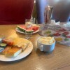 https://cdn-ostrovok-ru-ion.test.edgekey.net/t/100x100/hotel_review/dd/be/ddbe985d9e552f3aec61bdfbe2d36dc4d064e34b.jpeg